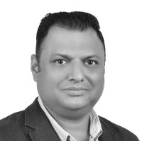 Shivraj Singh