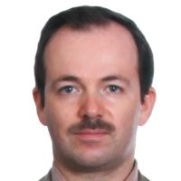 Leonid Lifshits