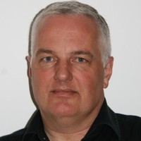 Henrik Ejskjær Mikkelsen