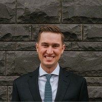 James Karperien, Cfa