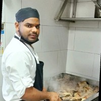 Shaik Amer