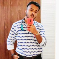 DATTARAM DHURI