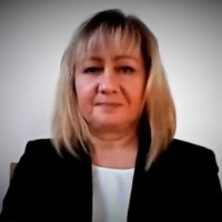 Tanja Karlsson