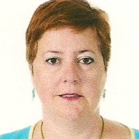 Rosa Eva Rodriguez Rivera