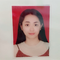 陈秋莹