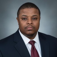 Corey Mims