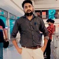 Aman Thakur