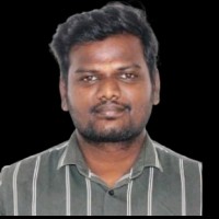 Britto Raj Susai Raj