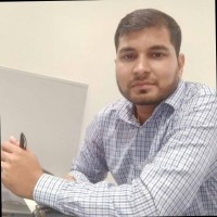 Ravi Kant