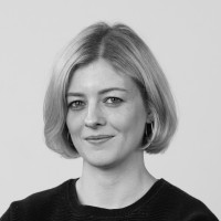 Lucy Bush