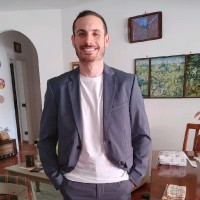Davide La Rocca
