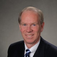 James C. Taylor