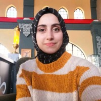 Zeycan Ergün