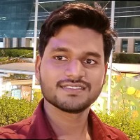 Indra Kumar
