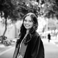 Aislinn Kennedy