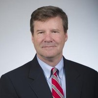 John Bruffey