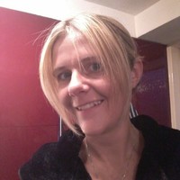 Amanda McDade
