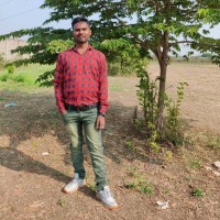 Rajdipak Gedam