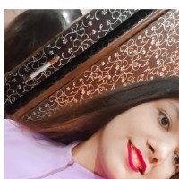 Ishika Kesharwani