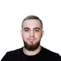 Igor Zhivchikov