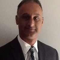 Narinder Serown, M.Ed. Rcc