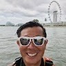 Rodney Yeo chin koon