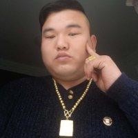 吕明勇