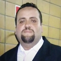 Robson Pereira