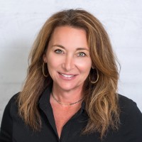 Kristen Portaro
