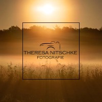 Theresa Nitschke