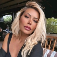 Nurcan Şahin