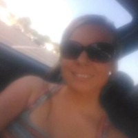 Michelle Baker