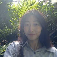Elena Liu