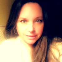 Marla Hoskins