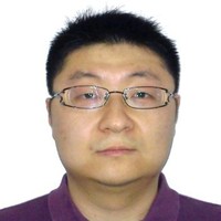 Qi Hu