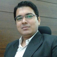 Danish Khan
