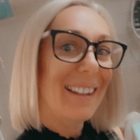 Raeline Paley