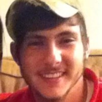 Adam Sutton