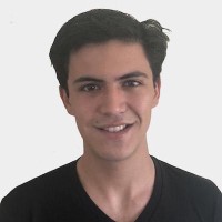 Ethan F.