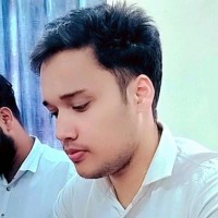 Ayush Sajwan