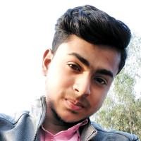 Expro_ Shahid