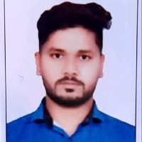Pravin Bachate