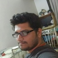 Gaurav Makwana