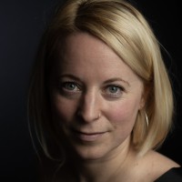 Kristýna Pešáková