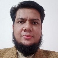 Tunzeel ur Rehman