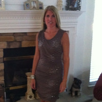 Christine Heal, Cpp, Csm