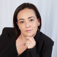 Cheri Afonso