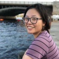 Pei Zhang