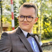 Arkadiusz Godzisz