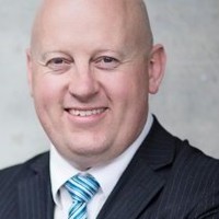 Matthew Fletcher
